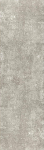 nuLOOM 2' x 10' Cozy Plush SuperiorWash Area Rug, Machine Washable, Non-Slip, Soft Fluffy Shag Carpet for Living Room Bedroom Kids Room Nursery Home Decor, Loni Beige