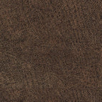 Signature Design by Ashley Bladen Faux Leather Loveseat, Brown