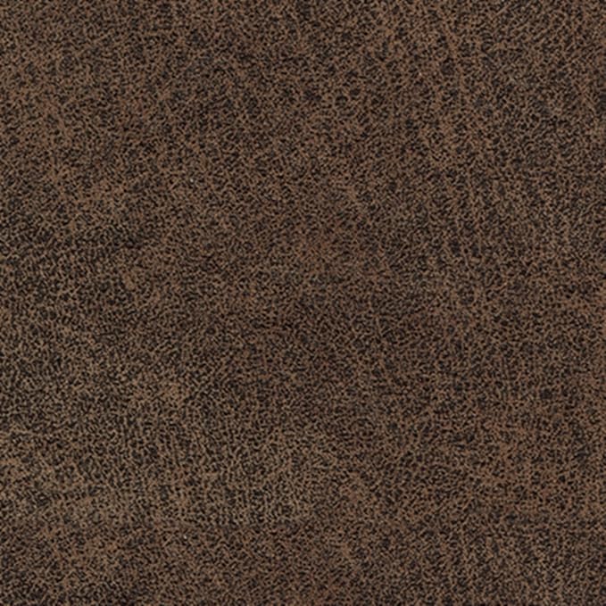 Signature Design by Ashley Bladen Faux Leather Loveseat, Brown