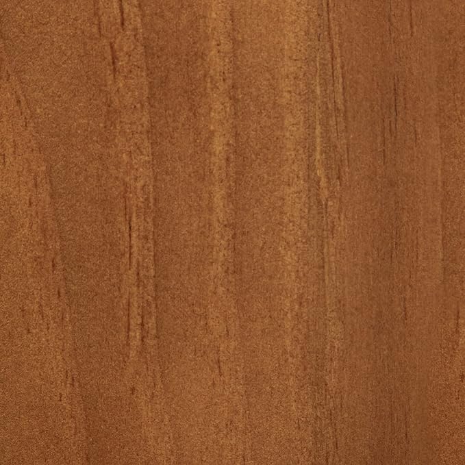 SIMPLIHOME Acadian Storage Cabinet - 39 inch Wide Solid Wood 4-Shelf Display Cabinet in Light Golden Brown, Transitional Cupboard for Living Room or Dining Room with Glass Doors and Adjustable Shelves