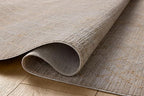 Loloi Amber Lewis Cali Collection CIL-03 Taupe/Multi 7'-10" x 10' Area Rug