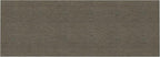 SIMPLIHOME Artisan Console Table - 46 Inch Wide Solid Wood Sofa Table in Farmhouse Grey, Transitional Storage Table for Entryway or Living Room with 2 Drawers and Clean Angle-Edged Top