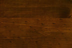Glenwillow Home Arcadia Panel Headboard in Classic Cherry - Full/Queen - Full/Queen Size