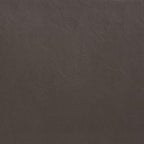 SIMPLIHOME Dover 36 inch Wide Contemporary Rectangle Storage Ottoman Bench in Chocolate Brown Vegan Faux Leather, Assembled, For the Living Room, Entryway and Family Room