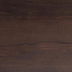 SIMPLIHOME Artisan SOLID WOOD 21 inch Wide Square Transitional End Side Table in Tobacco Brown for the Living Room and Bedroom