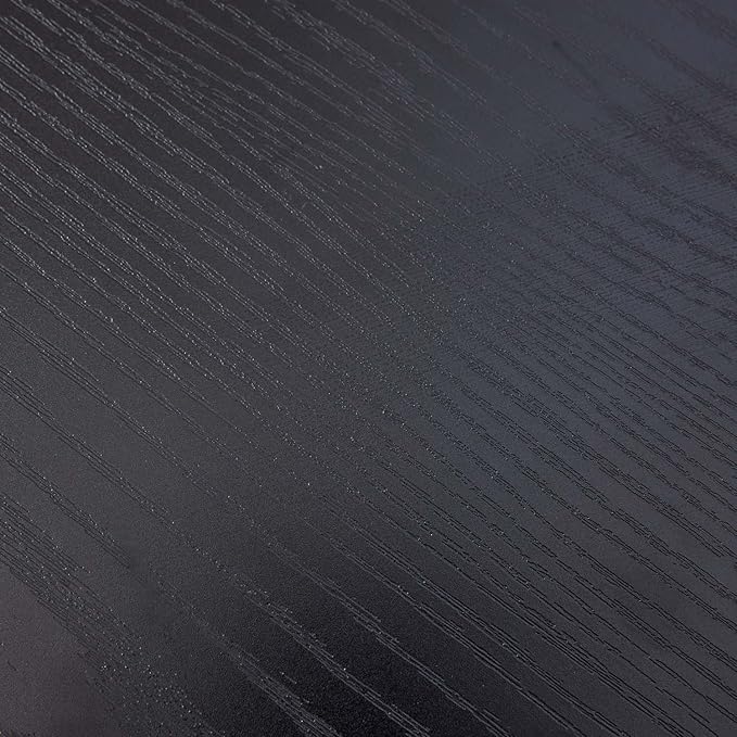 White Farmhouse End Table with Charging Station, 24" Wood Sofa Side Table with Mesh Barn Door, Nightstand with Adjustable Storage Shelf for Living Room, Square