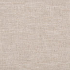 SIMPLIHOME Kingsley 48 inch Wide Transitional Rectangle Large Storage Ottoman in Natural Linen Look Fabric, Assembled, For the Living Room, Entryway and Family Room