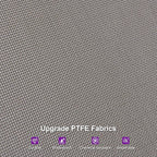 PURPLE LEAF Patio Lounge Chair with Canopy Shade Outdoor Chaise Lounge Chair Set of 2 for Lawn Poolside Backyard Sunbathing Tanning Chairs with Arm Brown