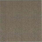 SIMPLIHOME Acadian SOLID WOOD 19 inch Wide Square Transitional End Table in Farmhouse Grey for the Living Room and Bedroom