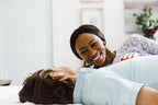 Signature Design by Ashley Chime Memory Foam 12" California King Mattress with Thick Memory and Support Foam for Pressure Relief, Fiberglass Free, Mattress In A Box