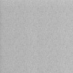 Hillsdale, Emslie King Upholstered Adjustable Headboard, Light Gray