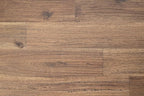 SIMPLIHOME Monroe SOLID ACACIA WOOD 14 inch Wide Rectangle Rustic Narrow Side Table in Rustic Natural Aged Brown for the Living Room and Bedroom