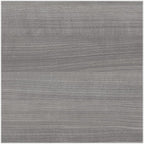 Bush Business Furniture Studio C Collection Desk, Return, Hutch and 3 DWR Mobile Pedestal, Platinum Gray