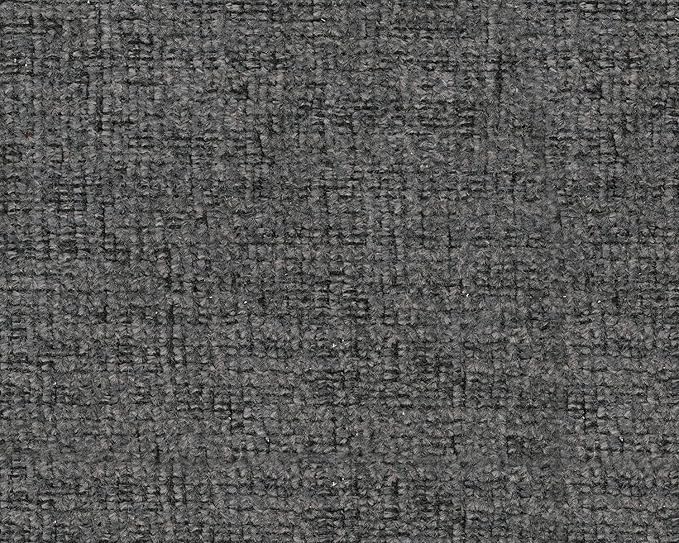 Signature Design by Ashley Stairatt Casual Loveseat with Flared Arms, Gray