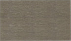 SIMPLIHOME Kitchener SOLID WOOD 14 inch Wide Rectangle Contemporary Narrow Side Table in Farmhouse Grey for the Living Room and Bedroom