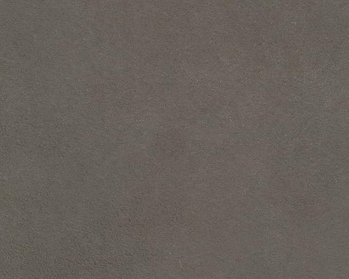 Signature Design by Ashley Darcy Casual Plush Loveseat, Grayish Brown