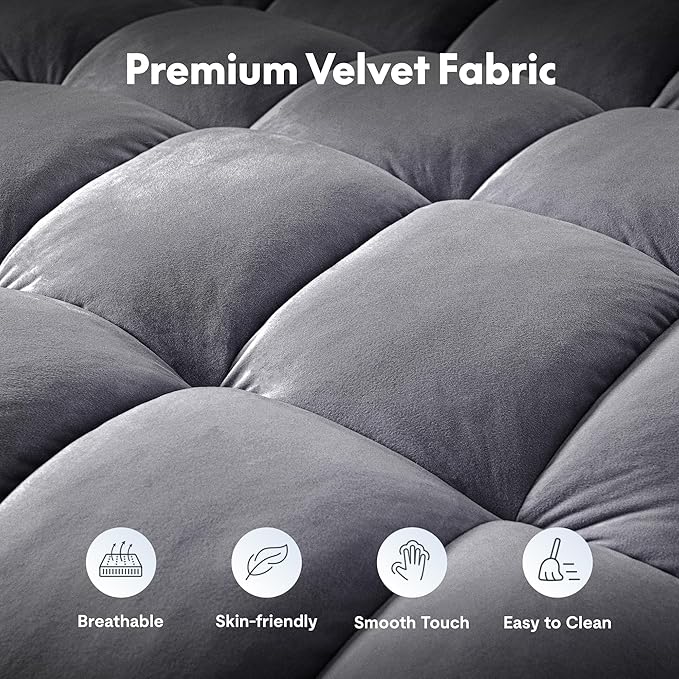 FLEXISPOT XCT4 Pull Out Couch for Small Spaces, 3-in-1 Convertible Loveseat Sofa Bed with Adjustable Backrest, Compact Futon Sofa Bed Twin Sleeper Loveseat for Apartment Dorm RV Guest Room, Gray