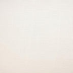 Christopher Knight Home Octavia Outdoor Club Chairs Set of 2, Acacia Wood Accent Chair with Cushion, Woven Rope Backrest Armchair, Solid Wood Frame Chair, Patio Chair for Porch Backyard, Beige+Teak