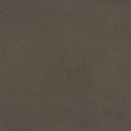 HomePop Modern Metal Frame Accent Chair Home Décor|Accent Chairs for Living Room & Bedroom - Pewter Gray Faux Leather