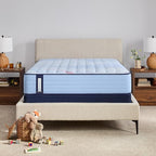 Sealy Posturepedic® Fayette 13" Firm Tight Top Innerspring Mattress - California King