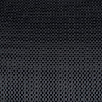 Flash Furniture Porter High-Back Swivel Office Chair with Adjustable Lumbar Support and Seat Height, Ergonomic Mesh Desk Chair with Flip-Up Armrests, Black