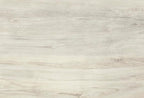 Signature Design by Ashley Cambeck Industrial 5 Drawer Chest with Safety Stop, Whitewash