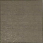 SIMPLIHOME Kitchener SOLID WOOD 21 inch Wide Square Contemporary End Side Table in Farmhouse Grey for the Living Room and Bedroom