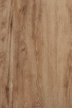 Signature Design by Ashley Hyanna Rustic 5 Drawer Chest, Rustic