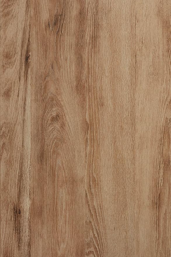 Signature Design by Ashley Hyanna Rustic 5 Drawer Chest, Rustic