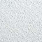 Cool Gel 8 Inch California King Memory Foam Mattress Medium Firm, King Size Memory Foam Mattress Cooling, Made in the USA, 8" Depth with Pressure Relief, CertiPUR-US Certified, CoolGel Bed