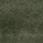 SIMPLIHOME Morrison Accent Chair - 43 inch Wide Upholstered Top Grain Genuine Leather Mid-Century Modern Arm Chair with Solid Wood Frame in Moss Green, for Living Room with 2 Bolster Pillows