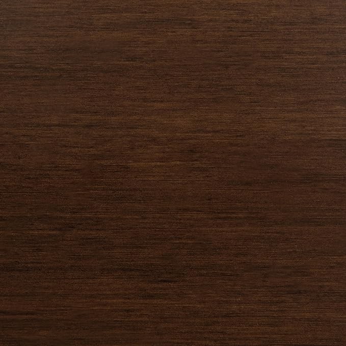 SIMPLIHOME Acadian SOLID WOOD 36 inch Wide Transitional Entryway Storage Cabinet in Natural Aged Brown for the Living Room, Entryway and Family Room