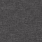 SIMPLIHOME Avalon 54 inch Wide Contemporary Rectangle Extra Large Storage Ottoman Bench in Slate Grey Polyester linen fabric, Assembled, For the Living Room, Entryway and Family Room