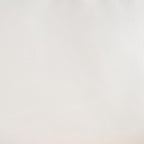 Christopher Knight Home Havets Patio Acacia Wood Club Chair with Woven Rope, Comfortable Outdoor Armchair, Water-Repellent Thick Cushion Deep Seating for Porch, Garden, Backyard, Balcony, Gray+Beige