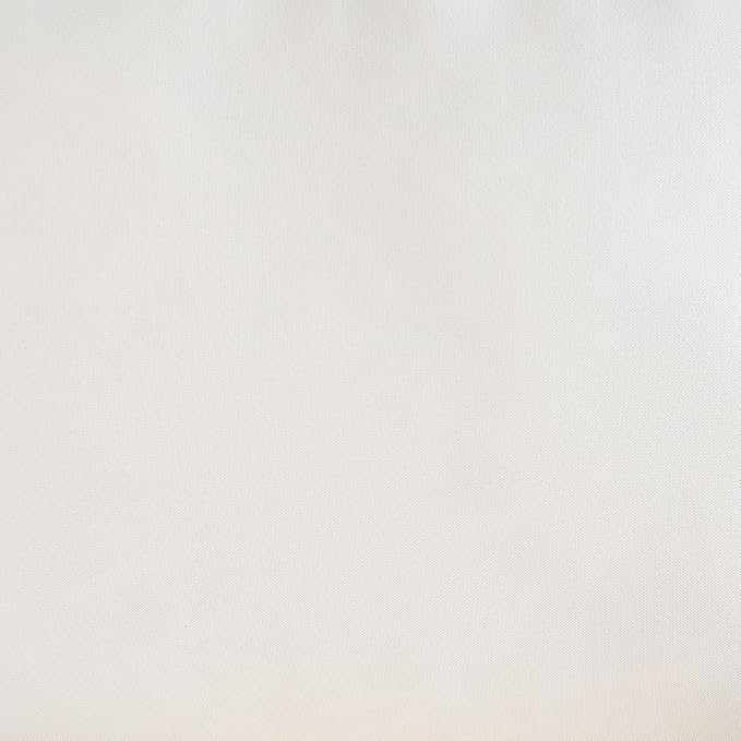 Christopher Knight Home Havets Patio Acacia Wood Club Chair with Woven Rope, Comfortable Outdoor Armchair, Water-Repellent Thick Cushion Deep Seating for Porch, Garden, Backyard, Balcony, Gray+Beige