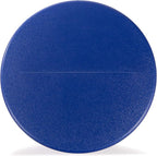 KidsErgo Ergonomic Stool for Active Sitting (Blue)