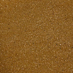 Creative Co-Op Stoneware Footed Pedestal/Bowl with Handles, Reactive Glaze, Taupe