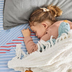 Sealy Posturepedic® Fayette 14" Soft Pillowtop Innerspring Mattress - Full
