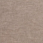 SIMPLIHOME Avalon 48 inch Wide Contemporary Rectangle Storage Ottoman Bench in Fawn Brown Linen Look Fabric, Assembled, for the Living Room, Entryway and Family Room