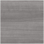 Bush Business Furniture Studio C 72W x 36D Bow Front Desk in Platinum Gray