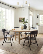Loloi Angela Rose Aubrey Collection AUB-04 Sage/Bark 2'-3" x 3'-9", .19" Pile Height, Accent Rug