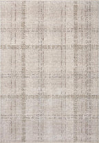 Loloi Angela Rose Ember Collection EMB-04 Ivory/Multi 11'-6" x 15'-7" Area Rug