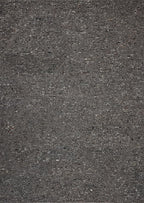 Loloi Magnolia Home by Joanna Gaines Jones Collection JON-05 Granite 5'-0" x 7'-6" Area Rug