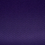 Flash Furniture Porter High-Back Swivel Office Chair with Adjustable Lumbar Support and Seat Height, Ergonomic Mesh Desk Chair with Flip-Up Armrests, Purple/Black