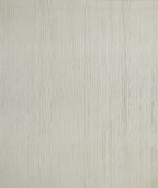 Signature Design by Ashley Bolanburg Lift-Top Coffee Table with Storage Two-Tone Rustic Farmhouse Cocktail Table – Brown/White