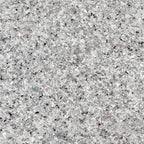 EasyLiner Peel & Stick Decor Removable Peel and Stick Wallpaper - Self Adhesive Decorative Shelf Paper for Cabinets, Walls, Resurfacing Projects - Adhesive Shelf Liner - 20in x 18ft - Gray Granite