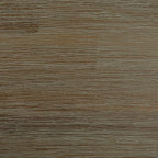 SIMPLIHOME Monroe SOLID ACACIA WOOD 22 inch Wide Square Rustic End Table in Distressed Grey for the Living Room and Bedroom