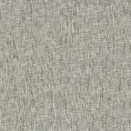 Homepop Home Decor | Upholstered Classic Swoop Arm Accent Chair | Accent Chairs for Living Room & Bedroom | Decorative Home Furniture, Sterling Grey