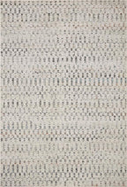Loloi Kamala Collection KAM-05 Grey/Multi 9'-2" x 13' Area Rug