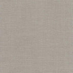 Homepop Home Decor | Upholstered Classic Swoop Arm Accent Chair | Accent Chairs for Living Room & Bedroom | Decorative Home Furniture, Sand Dune